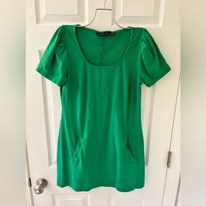 2 for$40 bundle!! New York and Company dresses